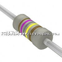 MBA02040C1784FRP00DƬ